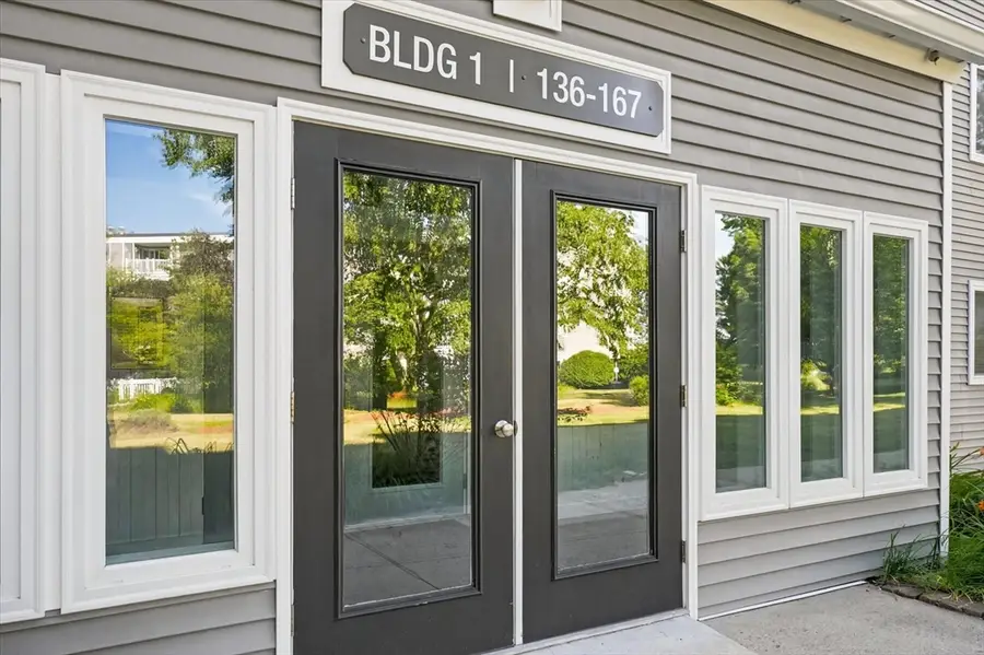 255 North Rd #158, Chelmsford, MA 01824 - #3