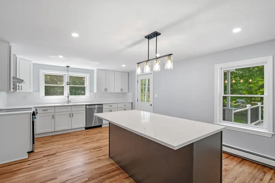 45 Hiley Brook Rd, Stow, MA 01775 - #2