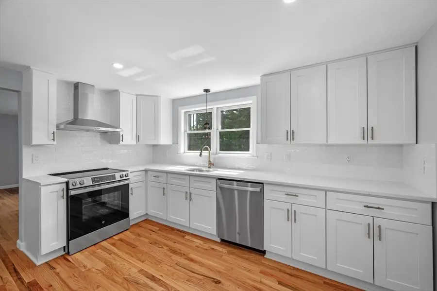 45 Hiley Brook Rd, Stow, MA 01775 - #3