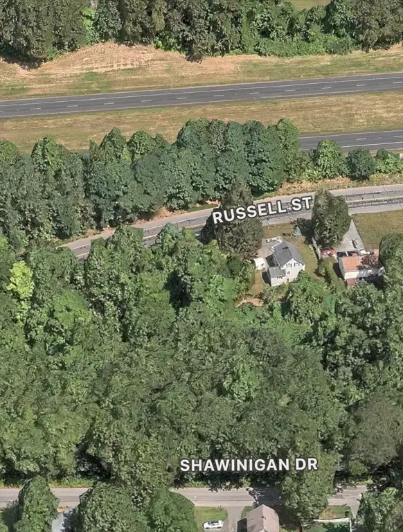 01 Shawinigan Dr, Ludlow, MA 01056 - #2