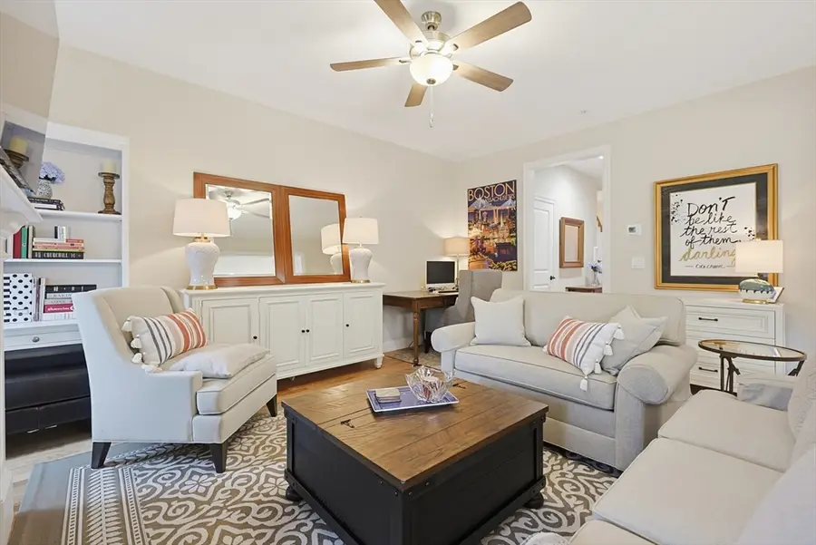 64 Palmetto Dr #64, Bellingham, MA 02019 - #2