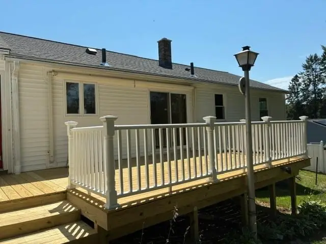 67 Redin Dr, East Longmeadow, MA 01028 - #2