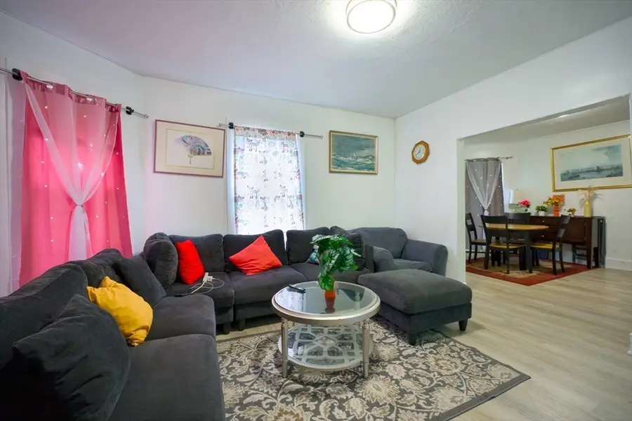 11-13 High Street, North Attleboro, MA 02760 - #3