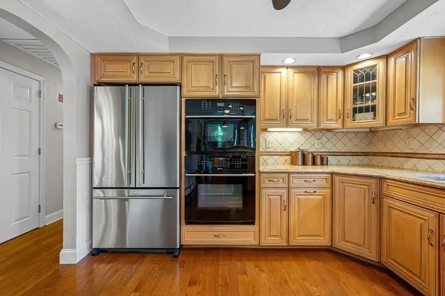 472 Central Tpke, Sutton, MA 01590 - #3