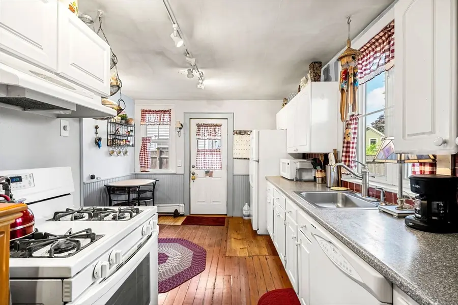 65-67 Lime St #2, Newburyport, MA 01950 - #3