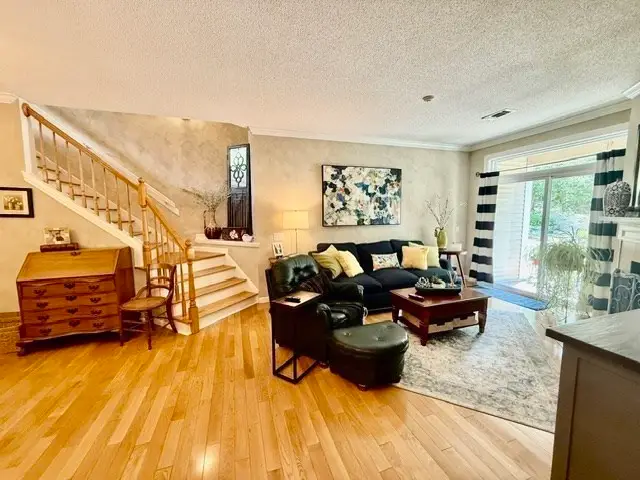 84 Bradford Commons Ln. #84, Braintree, MA 02184 - #2