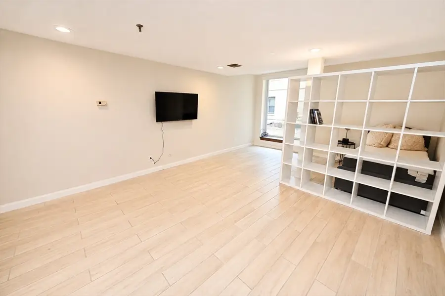 1427 Commonwealth Ave #102, Boston, MA 02135 - #2