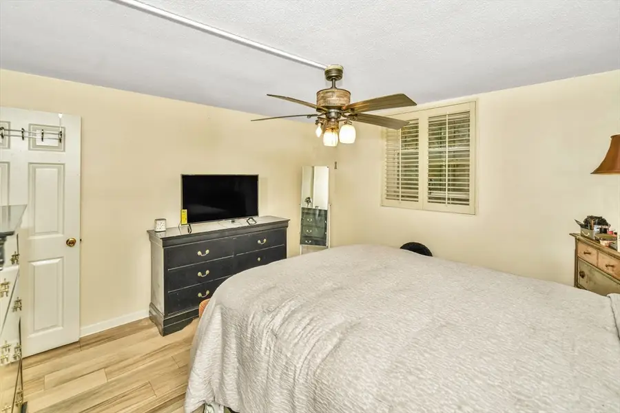 2089 Dorchester Ave #3, Boston, MA 02124 - #3