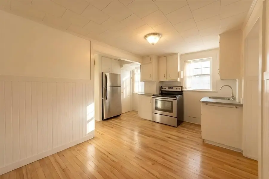 76 East Shore Road, Holbrook, MA 02343 - #3