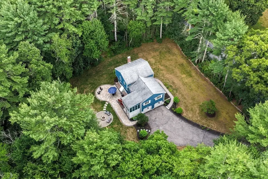 99 Boardman St, Norfolk, MA 02056 - #3