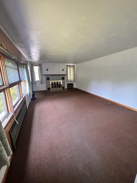 64 Goodrich St, Springfield, MA 01104 - #3