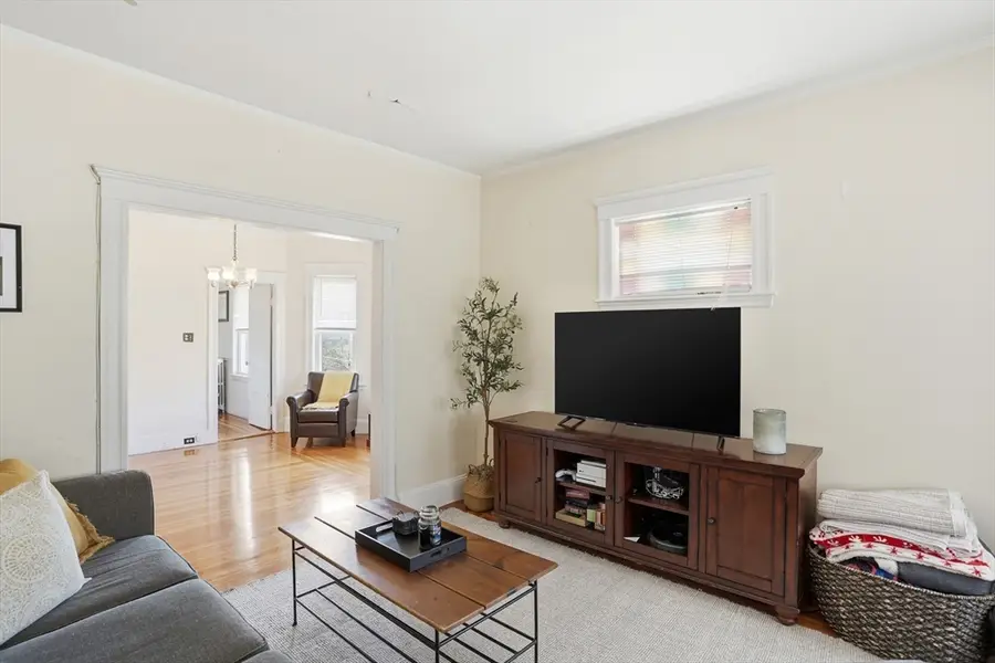320 Fellsway West, Medford, MA 02155 - #3