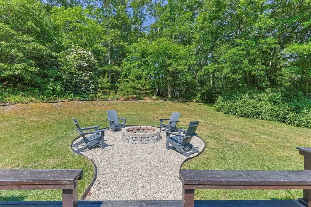 31 Chase Rd, Sandwich, MA 02537 - #1