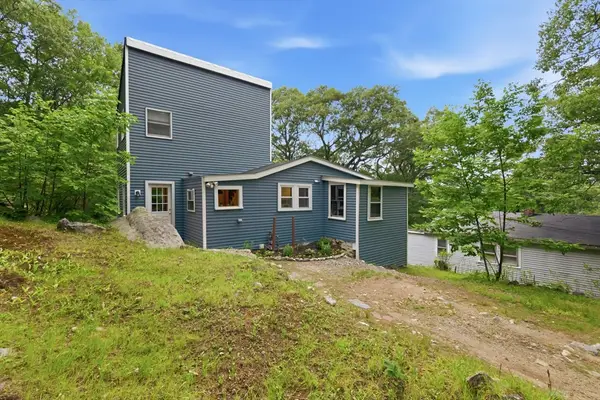 21 Uphill Lane, Lynn, MA 01904