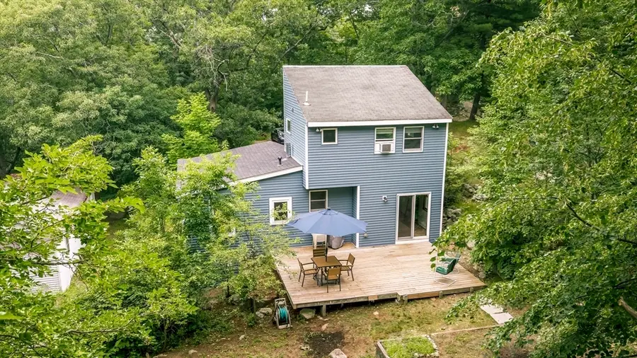 21 Uphill Lane, Lynn, MA 01904 - #2