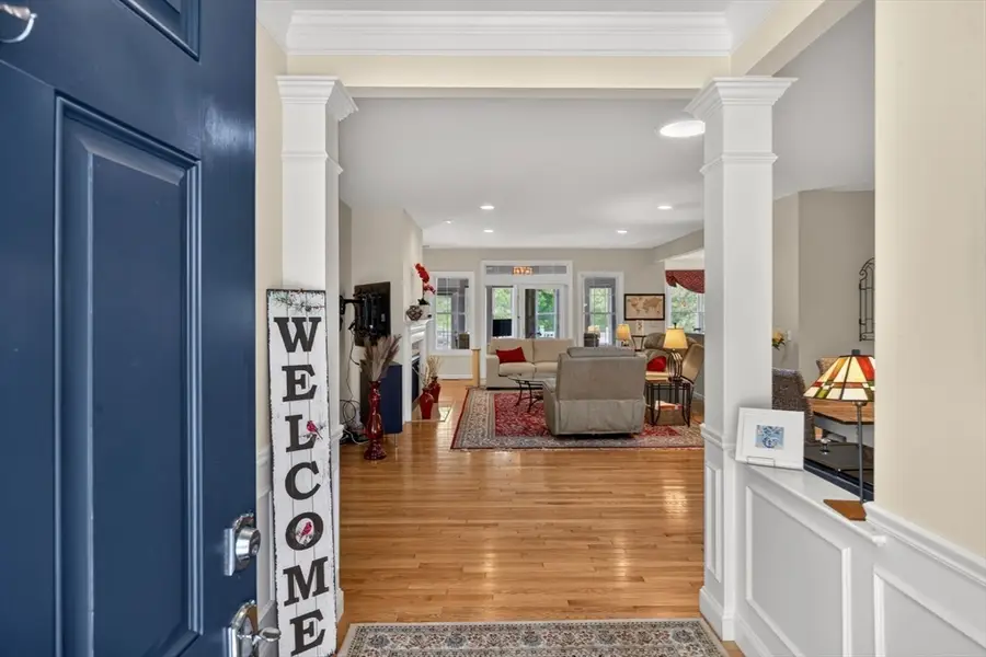 28 Cottage Cove, Plymouth, MA 02360 - #2