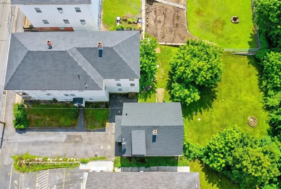 214 High St, Webster, MA 01570 - #2