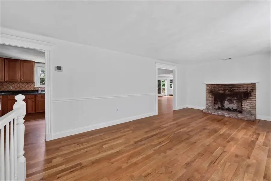 47 Tanglewood Drive, Scituate, MA 02066 - #3