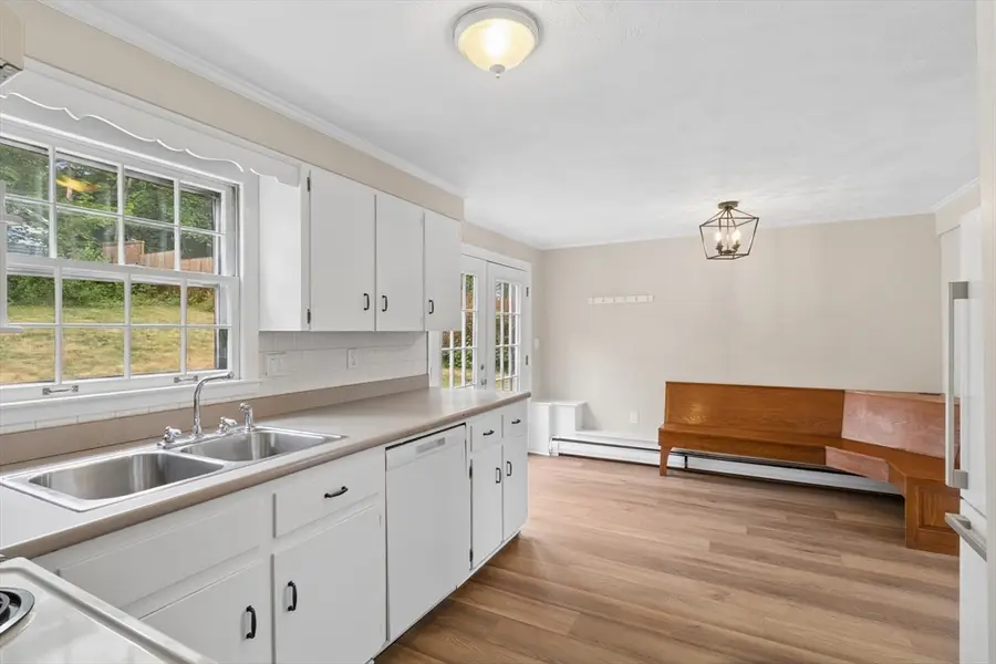 44 West Walnut #B, Milford, MA 01757 - #3
