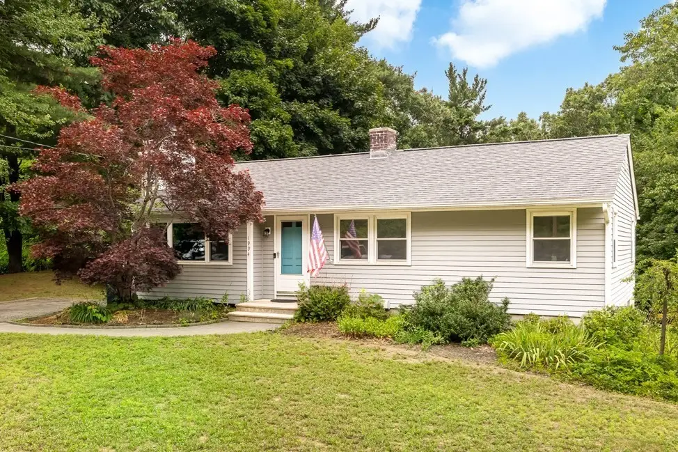 1994 Main St, Holden, MA 01522 - #1