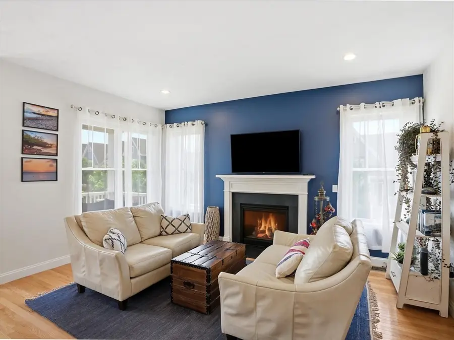 2 Blackberry Ln, Plymouth, MA 02360 - #3
