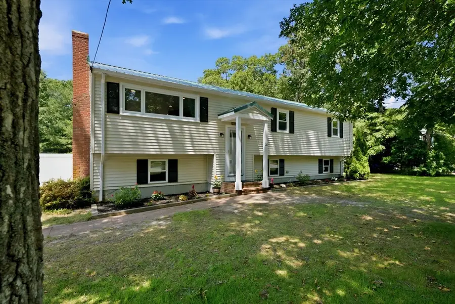 26 Carolyn Dr, Plymouth, MA 02360 - #2
