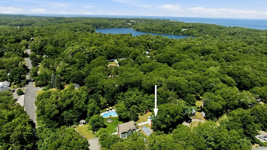 26 Carolyn Dr, Plymouth, MA 02360 - #3
