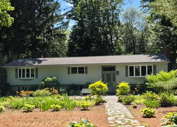 1 Tara Rd., Southborough, MA 01772