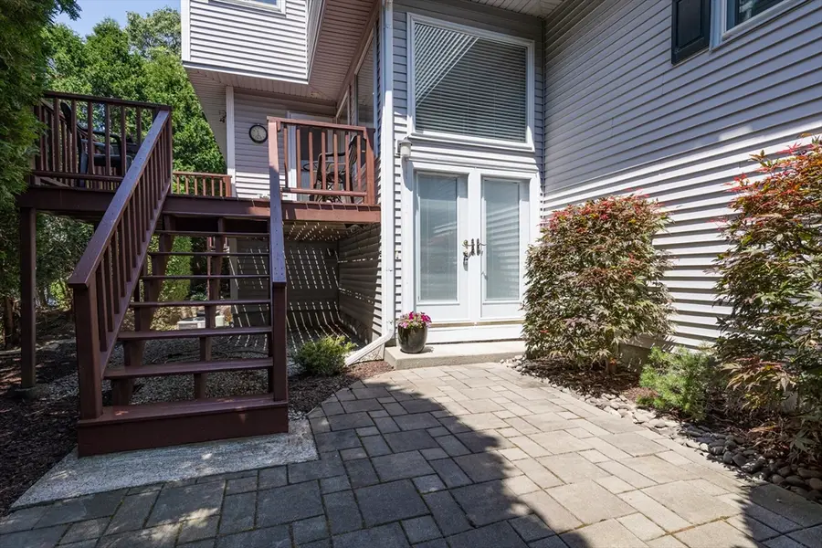 244 Algonquin Trail #244, Ashland, MA 01721 - #2