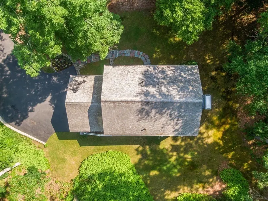 113 Newbridge Road, Sudbury, MA 01776 - #2