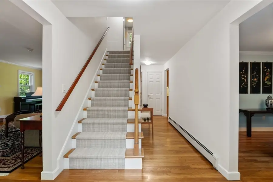 113 Newbridge Road, Sudbury, MA 01776 - #3