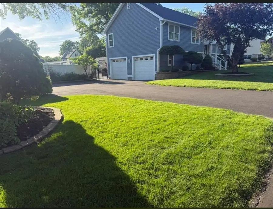 10 Dean Street, Hudson, MA 01749 - #2