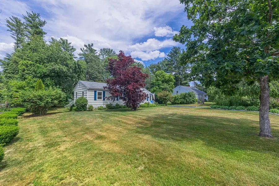 13 Marjorie Dr, Halifax, MA 02338 - #3