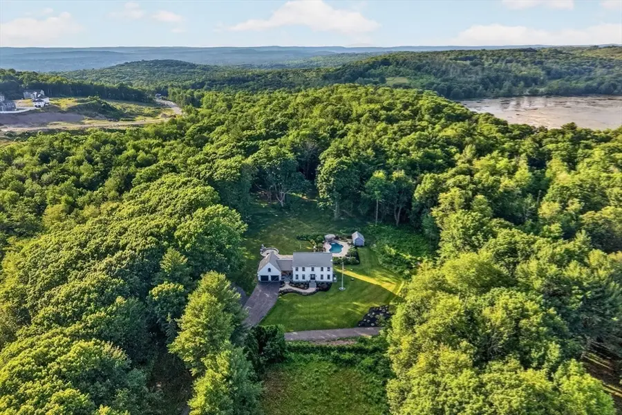 350 Main Street, Rutland, MA 01543 - #3