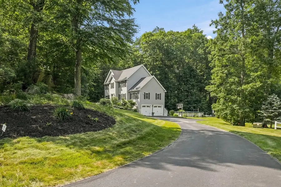 113 Thurlow St, Georgetown, MA 01833 - #2