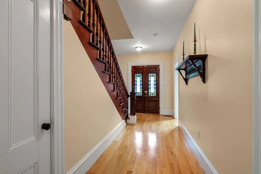 290 Walnut Street, Stoughton, MA 02072 - #2