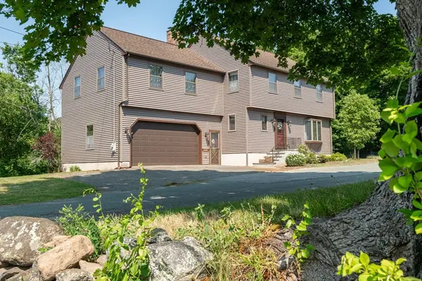 217 Maple Street, Danvers, MA 01923
