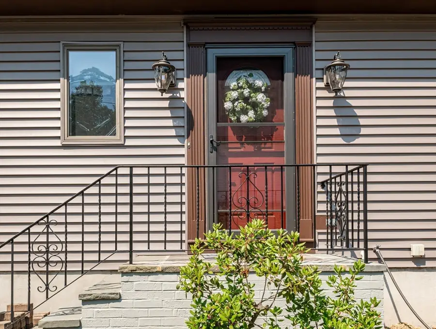 217 Maple Street, Danvers, MA 01923 - #2