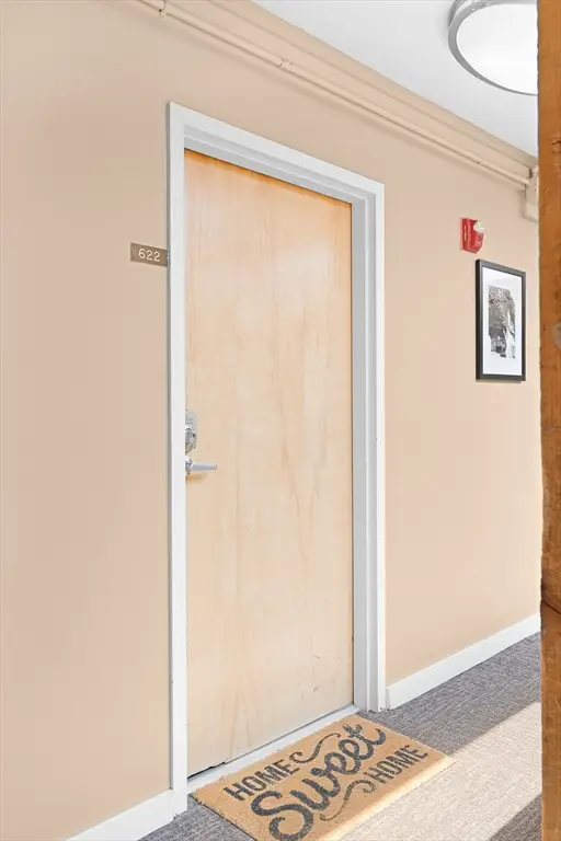240 Jackson Street #622, Lowell, MA 01852 - #3