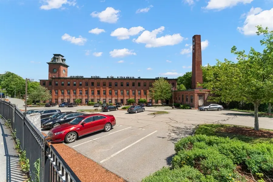 1511 Main St #C305, Worcester, MA 01608 - #3
