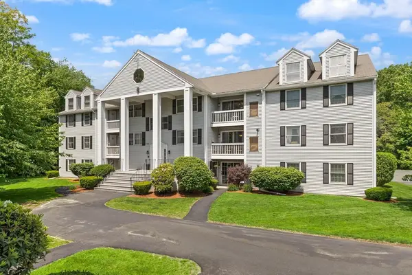 1830 Main St #15, Tewksbury, MA 01876