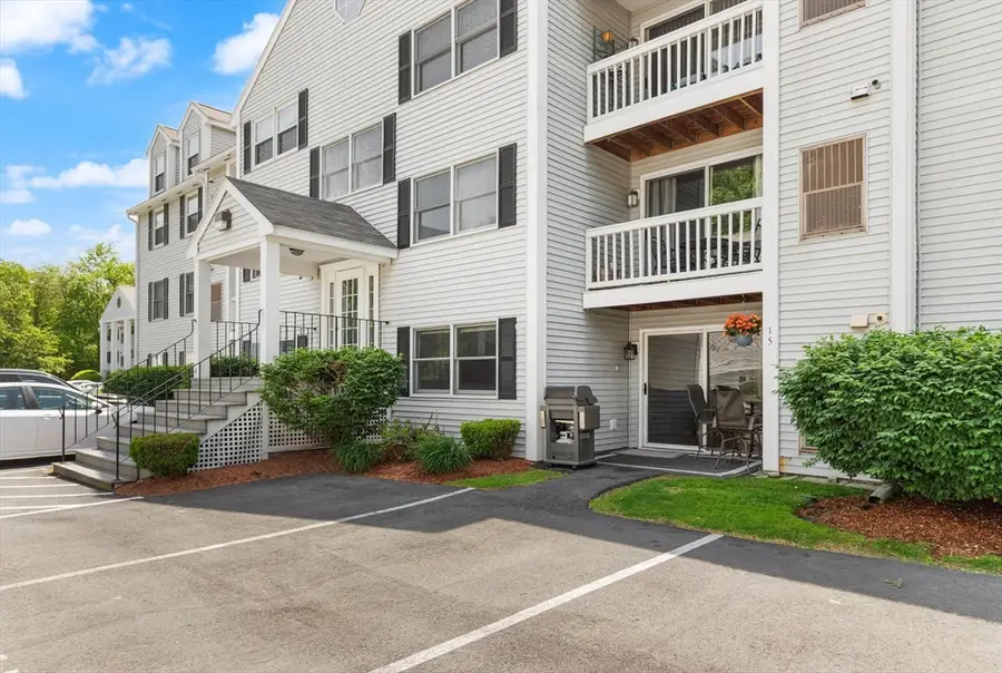1830 Main St #15, Tewksbury, MA 01876 - #3