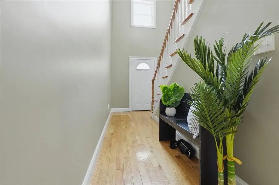 96 Pinewood Drive #4-B, Gardner, MA 01440 - #2