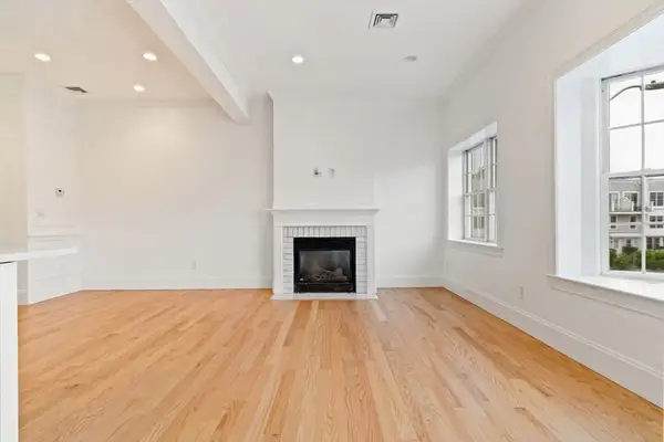 823 East Sixth Street #2, Boston, MA 02127