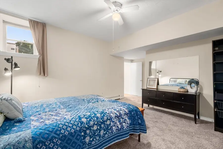 75 Park #B, Brookline, MA 02446 - #2