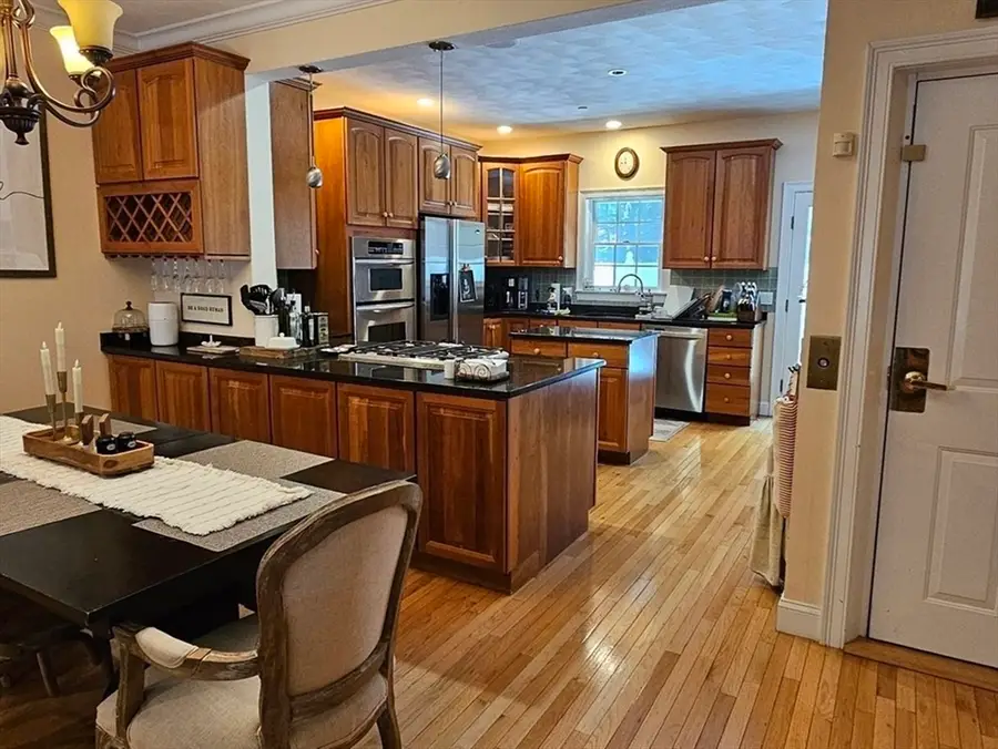 14 Dansereau Place #14, Middleton, MA 01949 - #3
