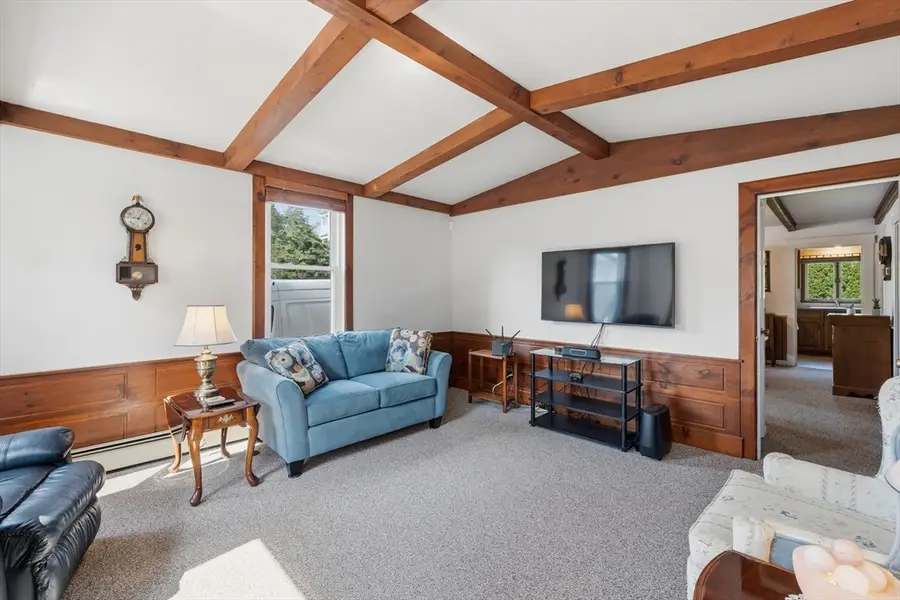 28 Wingold Street, Fall River, MA 02723 - #3