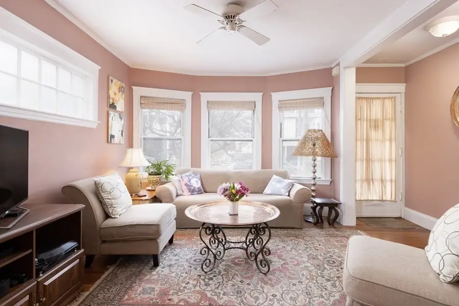 70 Putnam Street #70, Watertown, MA 02472 - #3