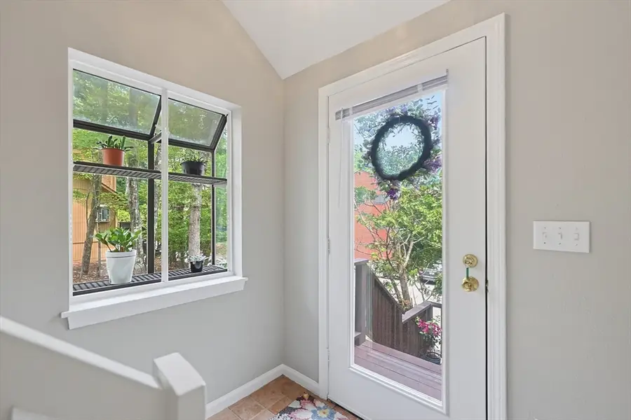 76 Meeting House Path #76, Ashland, MA 01721 - #3