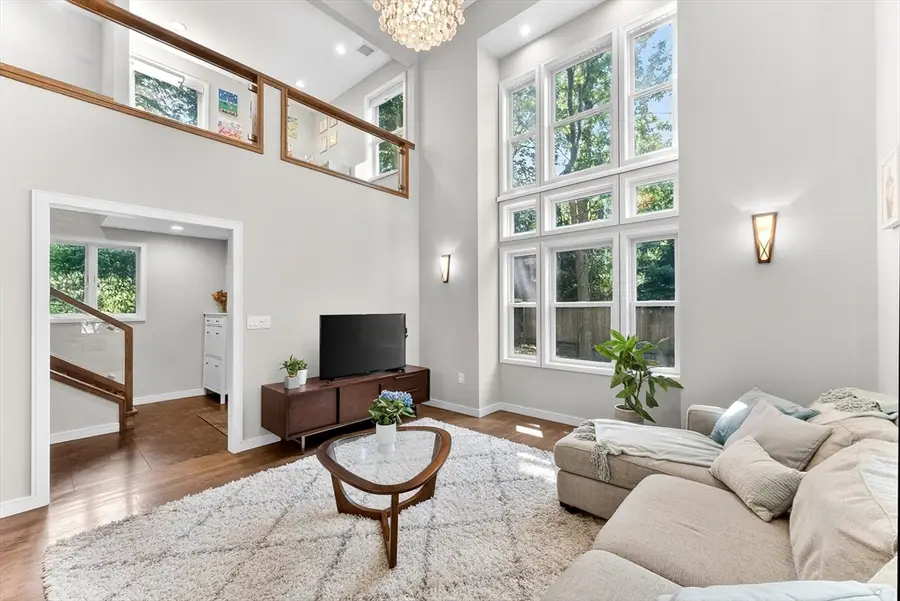 142 Edinboro St #142, Newton, MA 02460 - #3